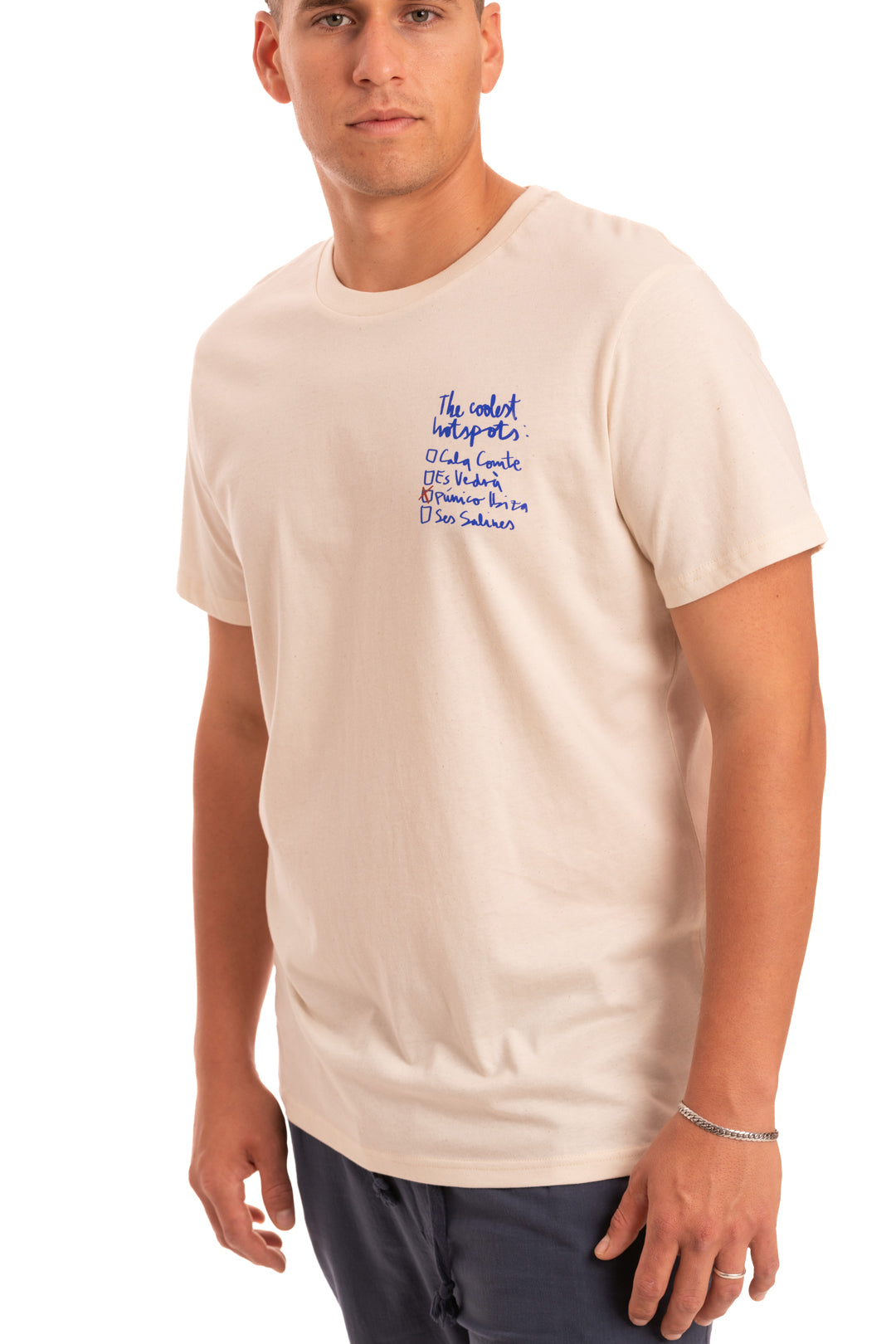 Camiseta freedom