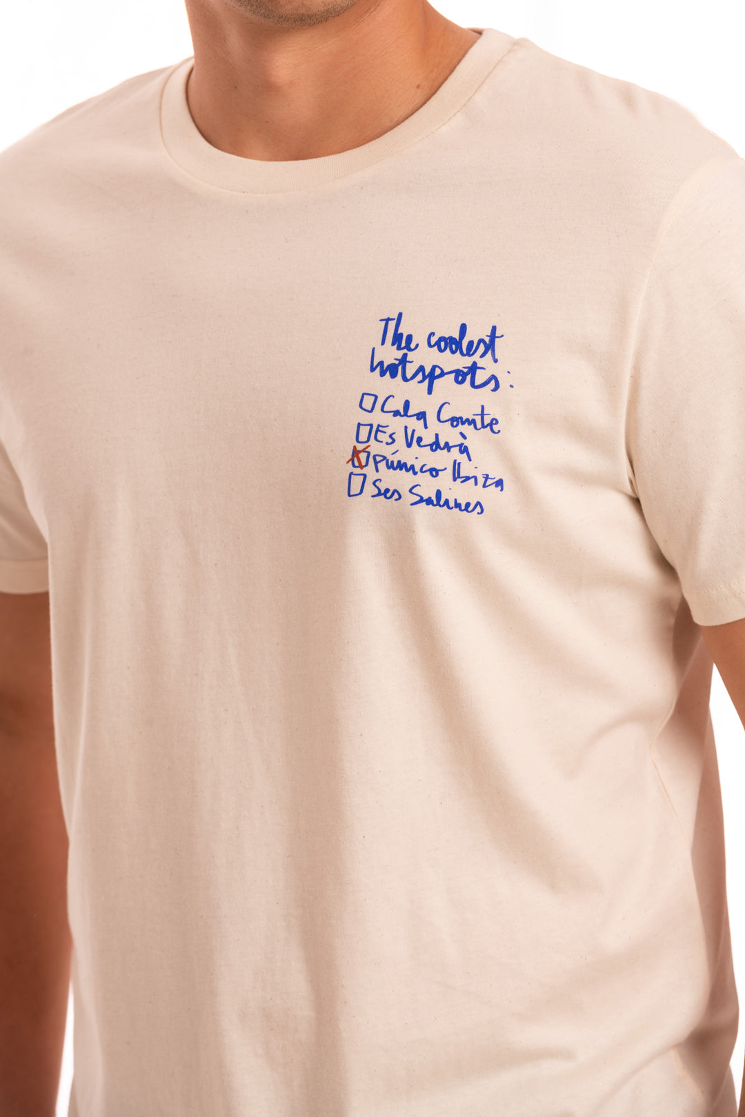 Camiseta freedom
