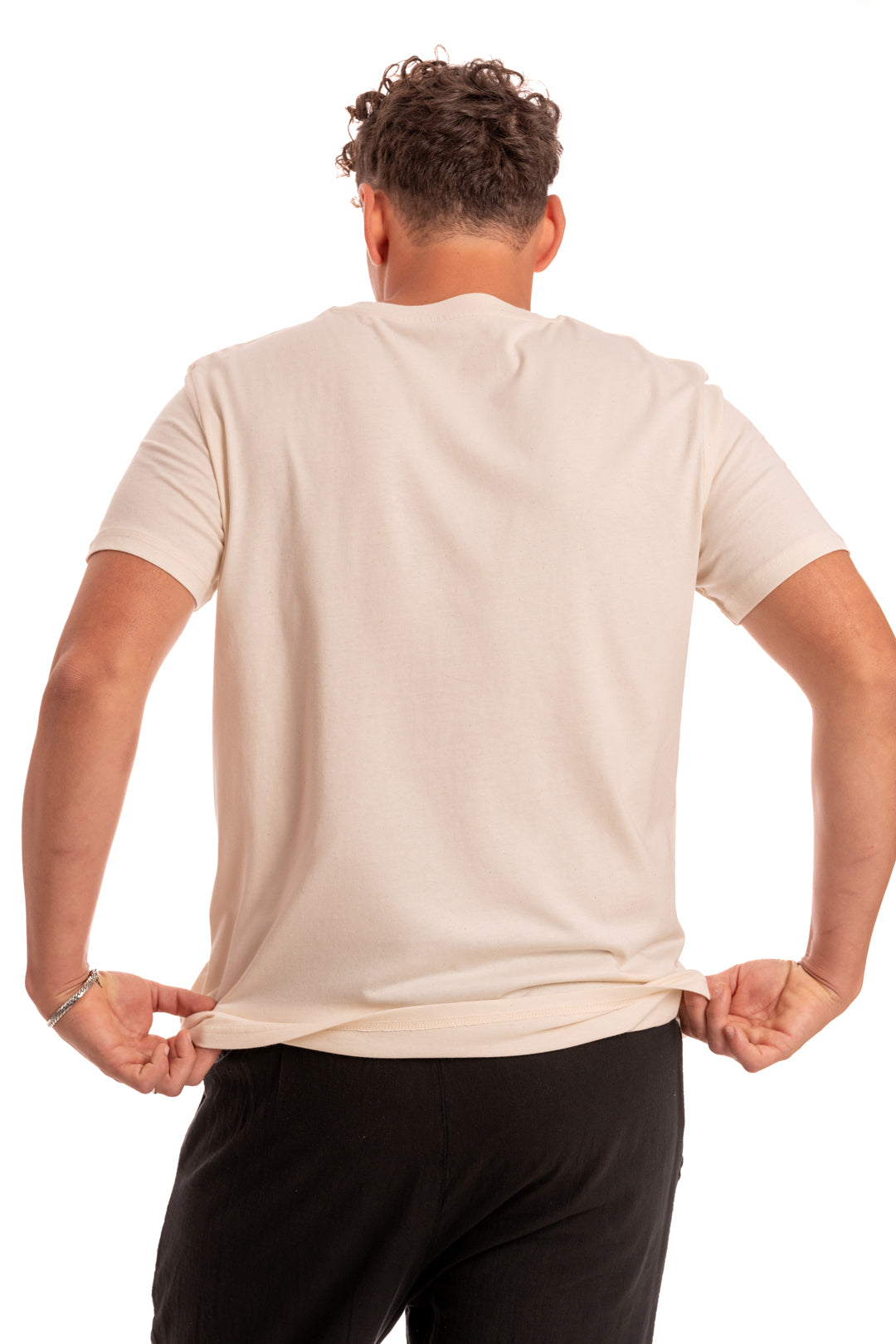 Camiseta Sant Agustí