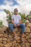 Camiseta Torre Balafia