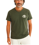 Camiseta Ibiza vintage