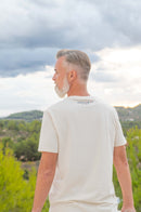 Camiseta Slow Living