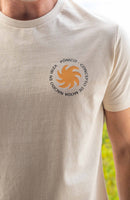 Camiseta Xisco colors