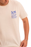 Camiseta freedom