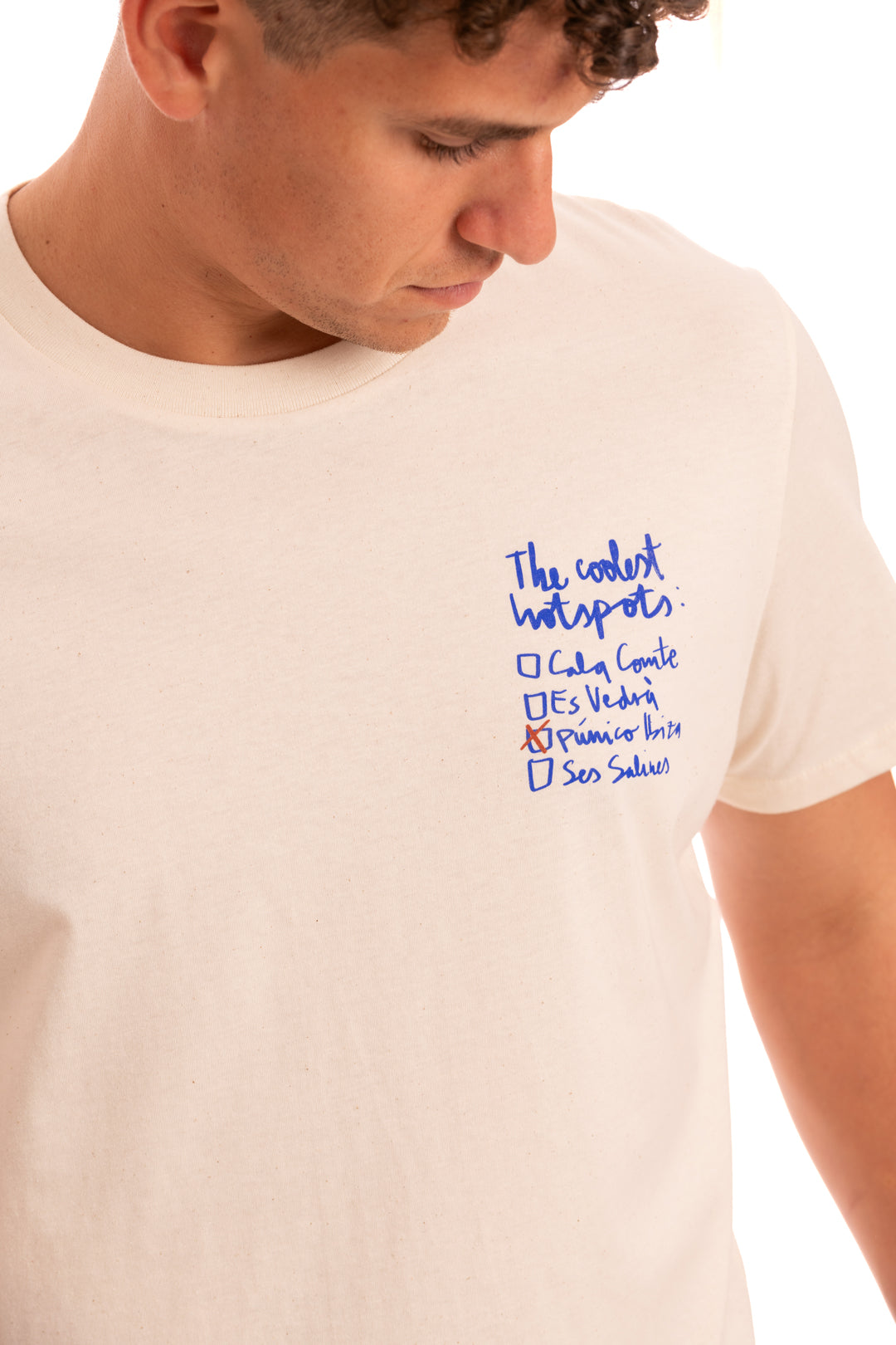 Freedom T-shirt