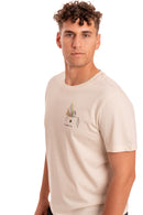 Camiseta Sant Agustí