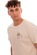 Camiseta Sant Agustí