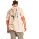 Camiseta Focus
