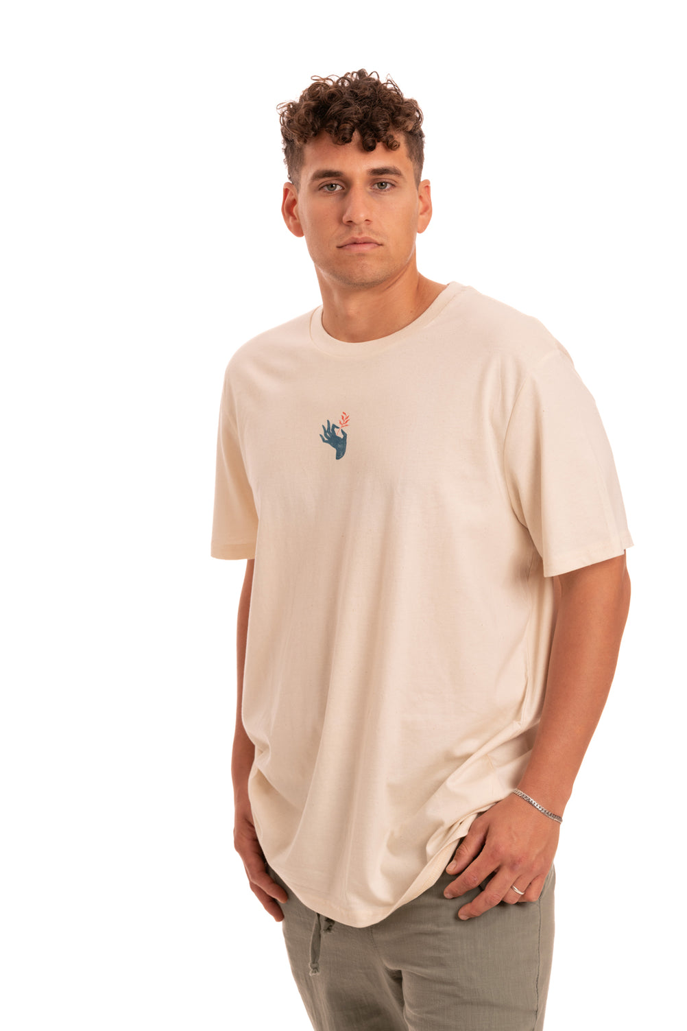 Focus T-shirt