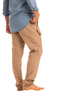 Pantalón Custom Classic
