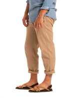 Pantalón Custom Classic