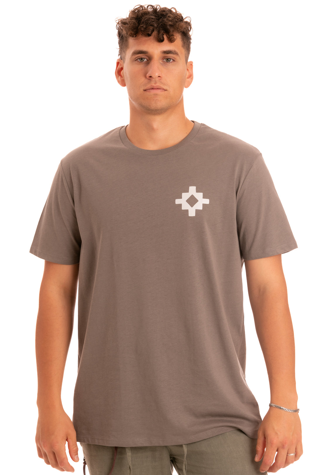Punico basic T-shirt