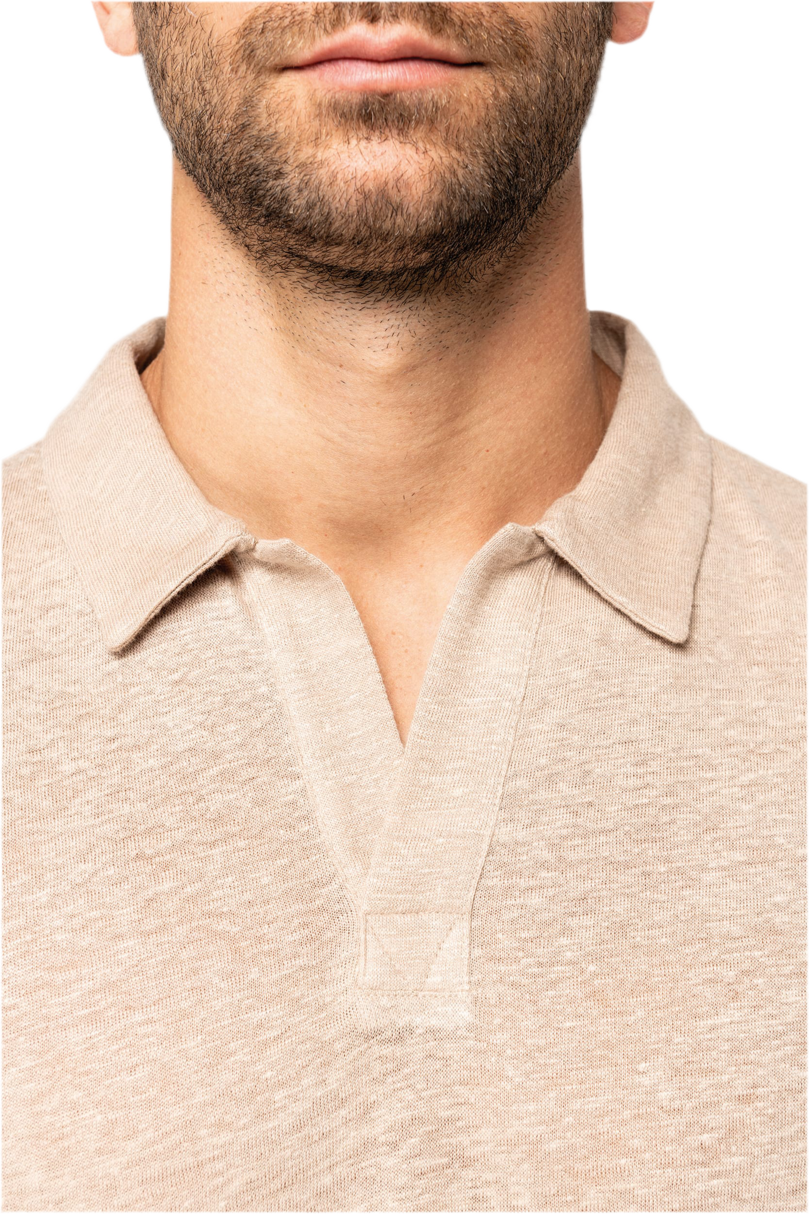 Cala Corral Polo shirt