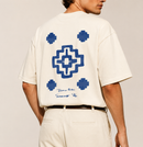 Camiseta Ritual