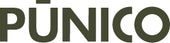 Púnico Ibiza