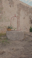 Sudadera Xisco Colors