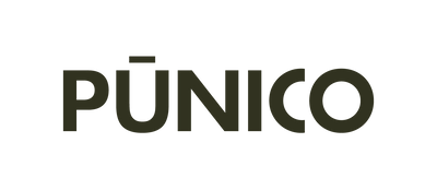 Púnico Ibiza