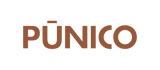 Púnico Ibiza