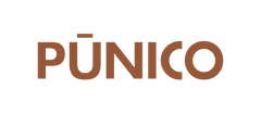 Púnico Ibiza